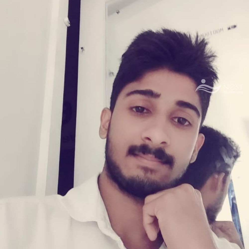 Deepu